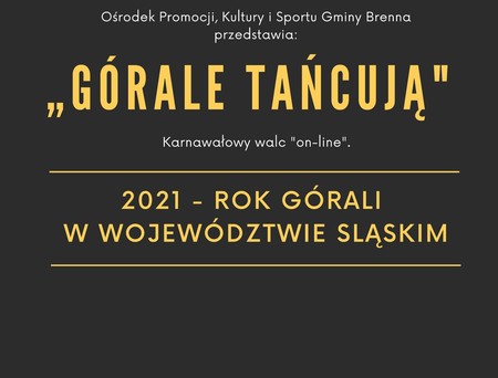  (kliknięcie spowoduje powiększenie obrazu)