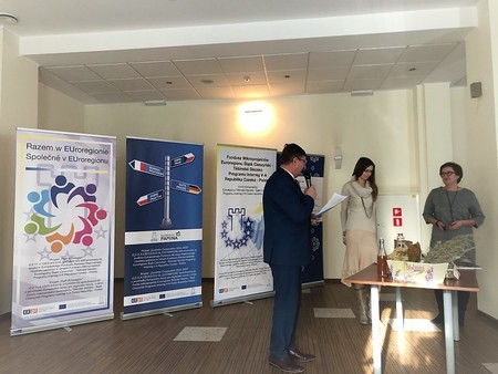  (kliknięcie spowoduje powiększenie obrazu)