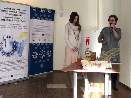  (kliknięcie spowoduje powiększenie obrazu)