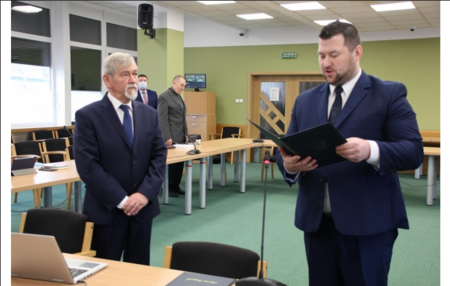  (kliknięcie spowoduje powiększenie obrazu)