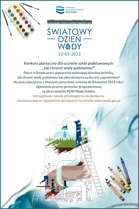 plakat konkursowy (kliknięcie spowoduje powiększenie obrazu)