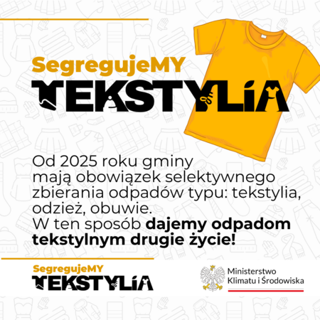  (kliknięcie spowoduje powiększenie obrazu)