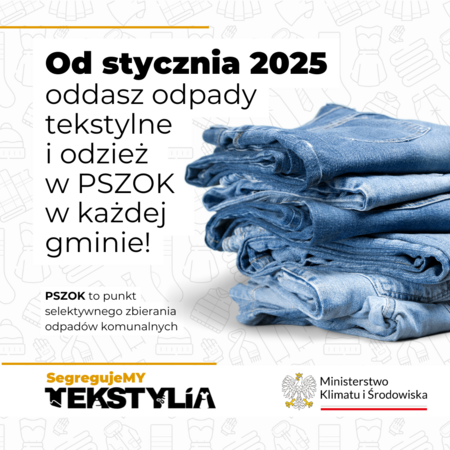  (kliknięcie spowoduje powiększenie obrazu)