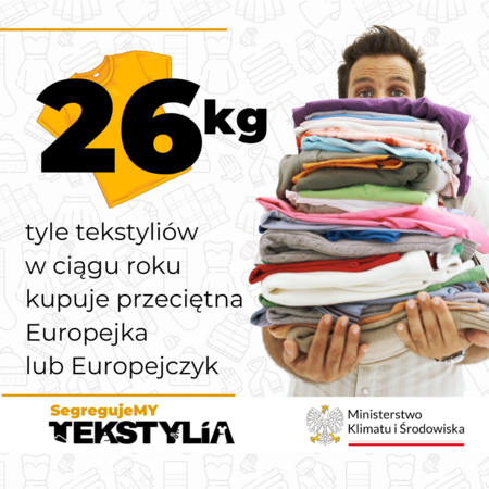  (kliknięcie spowoduje powiększenie obrazu)