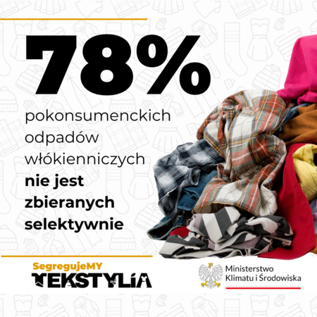  (kliknięcie spowoduje powiększenie obrazu)