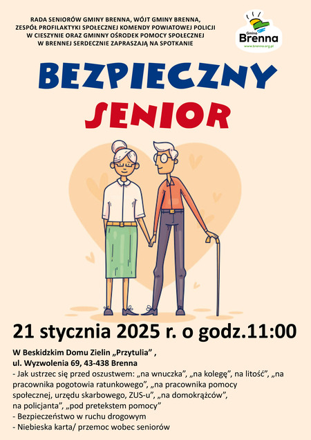 (kliknięcie spowoduje powiększenie obrazu)