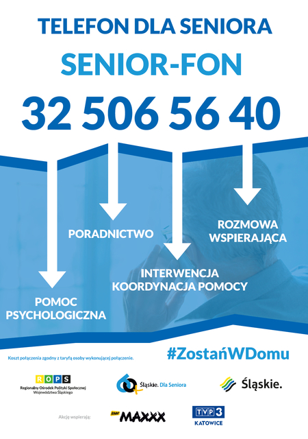  (kliknięcie spowoduje powiększenie obrazu)