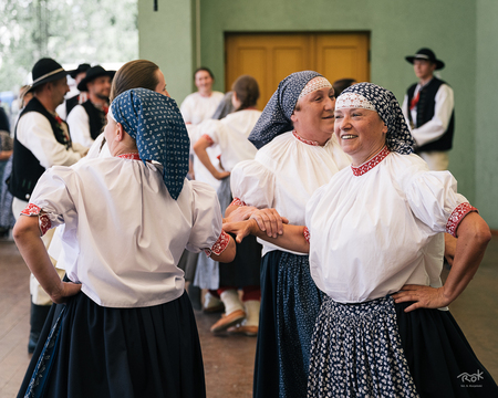  (kliknięcie spowoduje powiększenie obrazu)