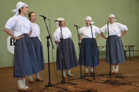  (kliknięcie spowoduje powiększenie obrazu)