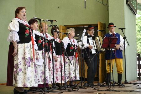  (kliknięcie spowoduje powiększenie obrazu)