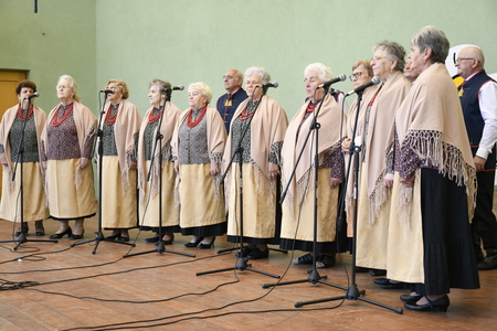  (kliknięcie spowoduje powiększenie obrazu)