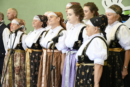 (kliknięcie spowoduje powiększenie obrazu)