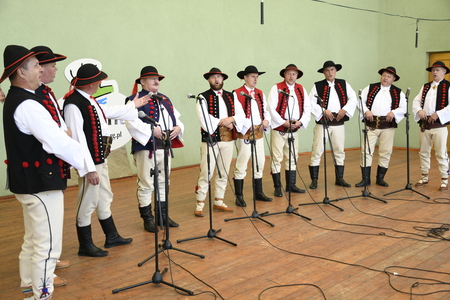  (kliknięcie spowoduje powiększenie obrazu)
