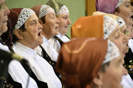  (kliknięcie spowoduje powiększenie obrazu)