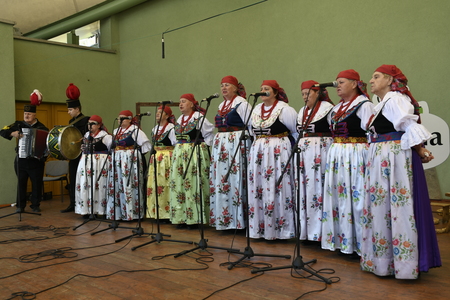  (kliknięcie spowoduje powiększenie obrazu)