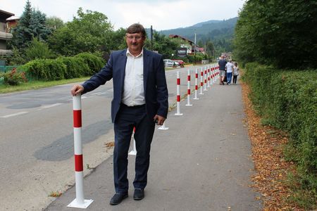  (kliknięcie spowoduje powiększenie obrazu)