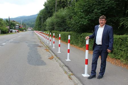  (kliknięcie spowoduje powiększenie obrazu)