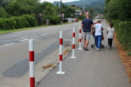  (kliknięcie spowoduje powiększenie obrazu)