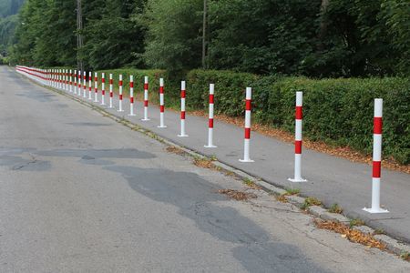  (kliknięcie spowoduje powiększenie obrazu)