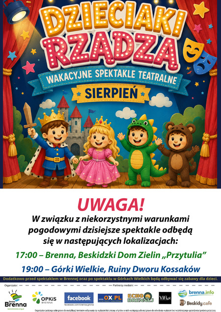  (kliknięcie spowoduje powiększenie obrazu)