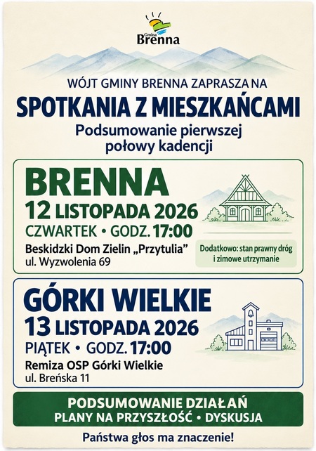  (kliknięcie spowoduje powiększenie obrazu)