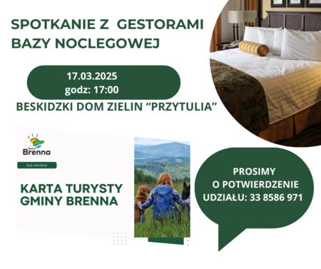 plakat spotkanie (kliknięcie spowoduje powiększenie obrazu)