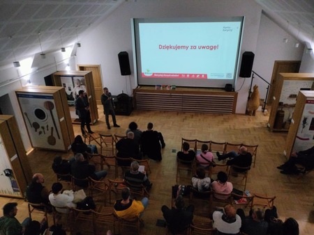  (kliknięcie spowoduje powiększenie obrazu)
