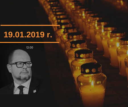  (kliknięcie spowoduje powiększenie obrazu)