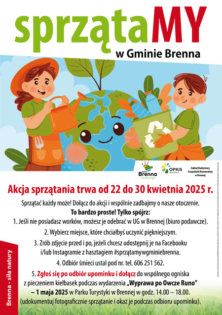  (kliknięcie spowoduje powiększenie obrazu)