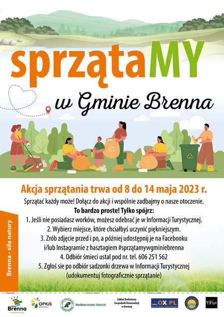  (kliknięcie spowoduje powiększenie obrazu)