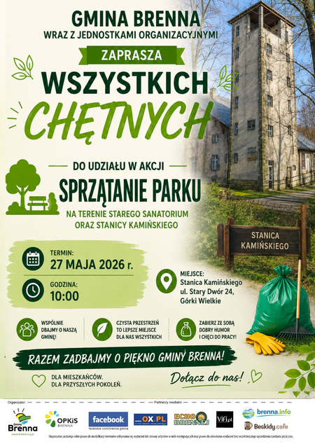  (kliknięcie spowoduje powiększenie obrazu)