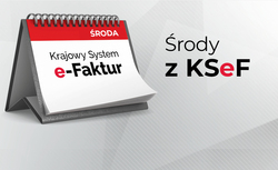 grafika środy z ksef