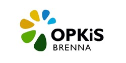 logo OPKiS
