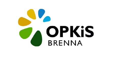  (kliknięcie spowoduje powiększenie obrazu)