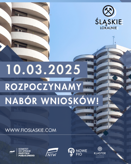  (kliknięcie spowoduje powiększenie obrazu)