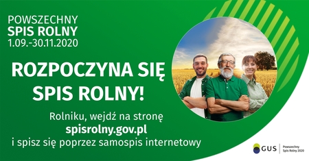  (kliknięcie spowoduje powiększenie obrazu)