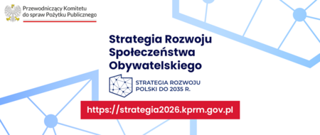  (kliknięcie spowoduje powiększenie obrazu)