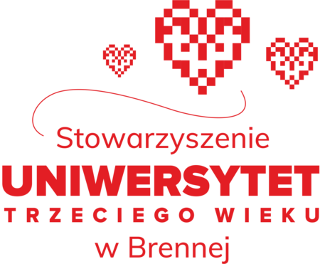  (kliknięcie spowoduje powiększenie obrazu)
