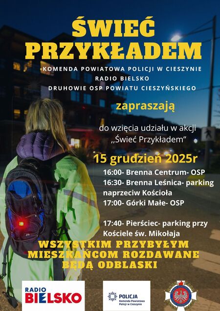  (kliknięcie spowoduje powiększenie obrazu)