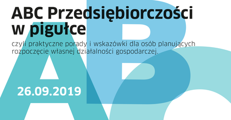  (kliknięcie spowoduje powiększenie obrazu)