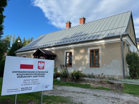  (kliknięcie spowoduje powiększenie obrazu)