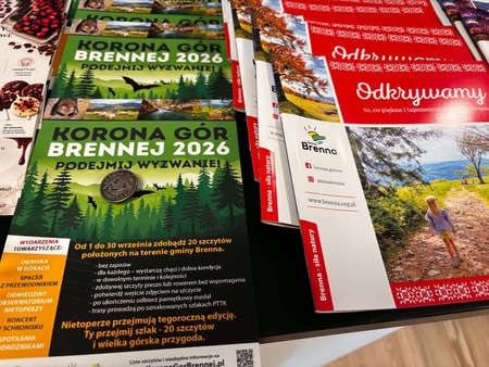  (kliknięcie spowoduje powiększenie obrazu)