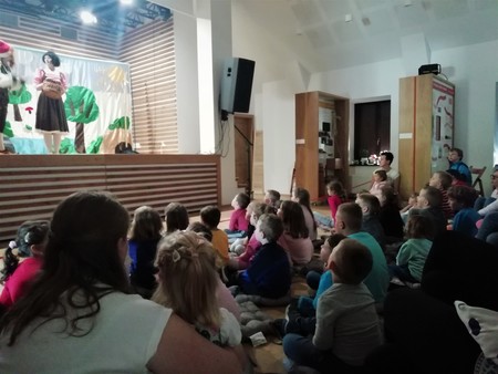  (kliknięcie spowoduje powiększenie obrazu)