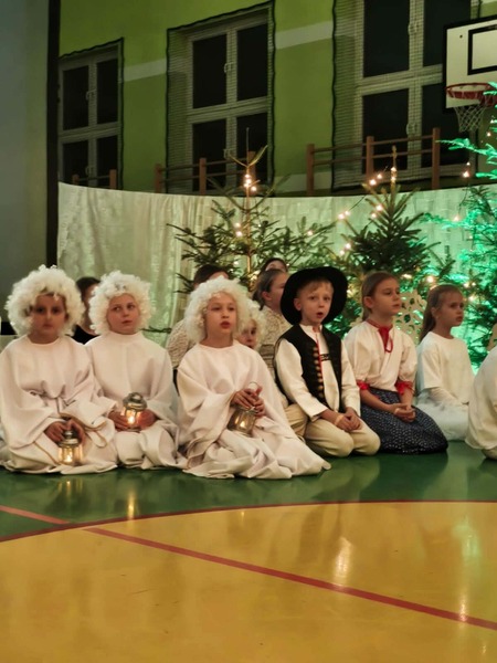  (kliknięcie spowoduje powiększenie obrazu)
