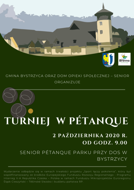  (kliknięcie spowoduje powiększenie obrazu)