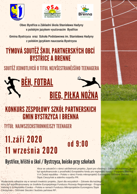  (kliknięcie spowoduje powiększenie obrazu)