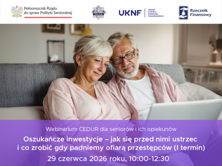  (kliknięcie spowoduje powiększenie obrazu)