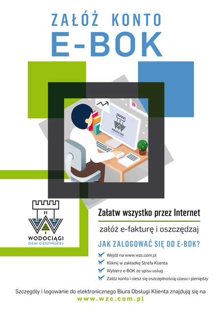  (kliknięcie spowoduje powiększenie obrazu)