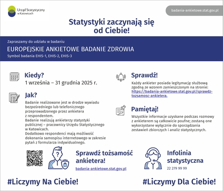  (kliknięcie spowoduje powiększenie obrazu)