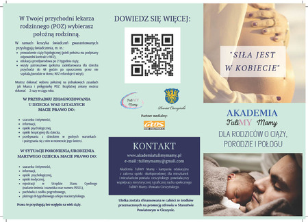  (kliknięcie spowoduje powiększenie obrazu)